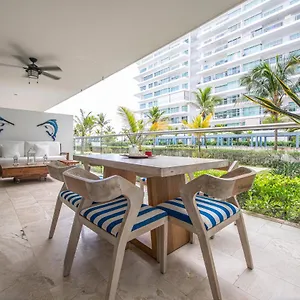 https://morros-pelican-paradise-livin-colombia.cartagena-hotels.org