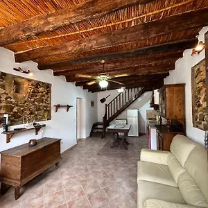 https://cortijo-el-horno.es-andalucia.com