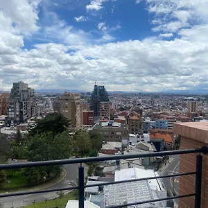 https://great-apartament-central-area-bogot.hotels-bogota.net