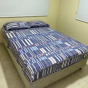 https://apartamento-2-habitaciones-080011.hotels-in-barranquilla.com